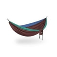 thumbnail image 1 of Eagles Nest Outfitters DoubleNest Hammock, 1 of 9