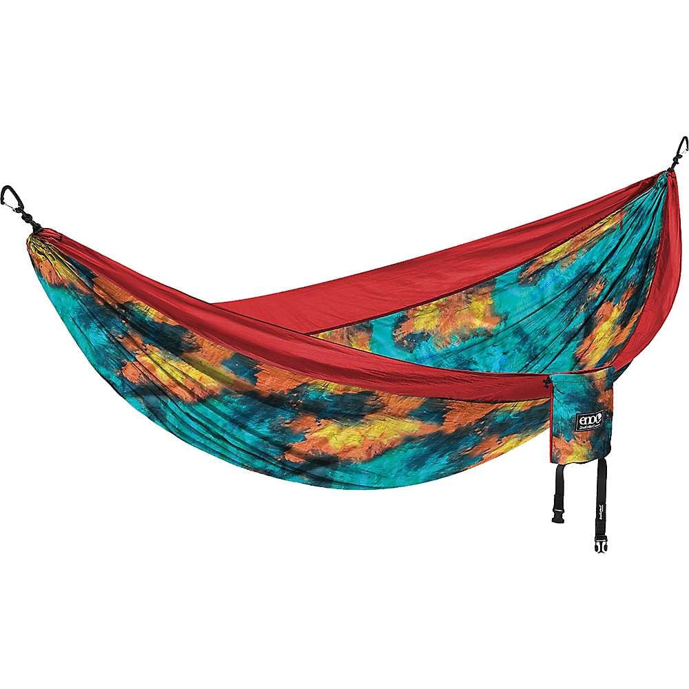 Eagles Nest Outfitters DoubleNest Hammock Print - Walmart.com