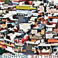 thumbnail image 1 of Eno & Hyde - High Life - Pop Rock - Vinyl, 1 of 2
