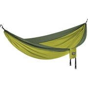 Eagles Nest Outfitters SingleNest Hammock
