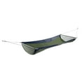 thumbnail image 1 of Eno SkyLoft, Navy/Olive, One Size, 1 of 7