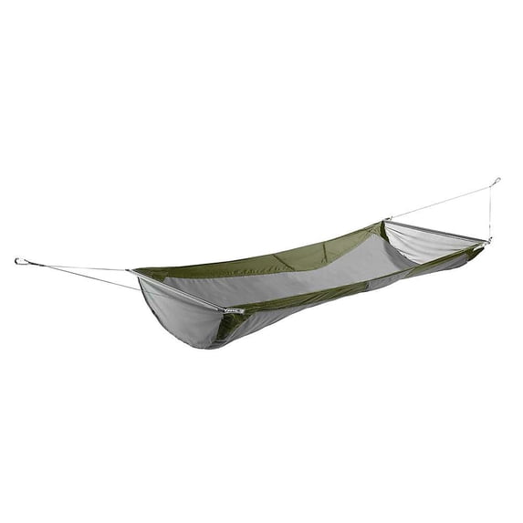 Eno SkyLoft, Olive/Grey, One Size