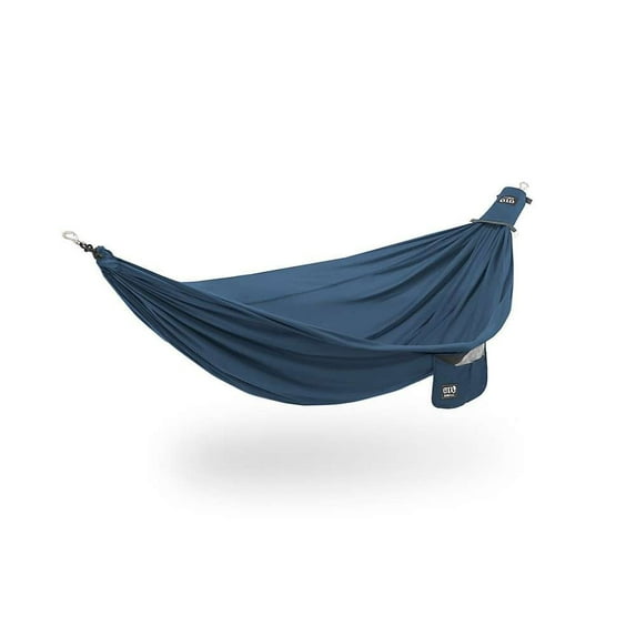 Eno TechNest Hammock, Midnight Blue