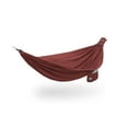 thumbnail image 1 of Eno TechNest Hammock, Sedona Red, 1 of 9