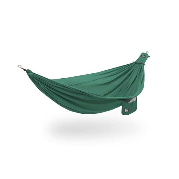 Eno TechNest Hammock, Spruce Green