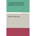thumbnail image 1 of Enoch Arden, &C. (Paperback), 1 of 1