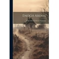 thumbnail image 1 of Enoch Arden (Paperback), 1 of 1