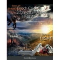 thumbnail image 1 of Enoch Calendar 2023-2024 A.D. 5948 A.M.: URGENT!!! Current Situation Update Included!!! (Paperback), 1 of 1