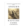 thumbnail image 1 of Enoch's Rapture Code, (Paperback), 1 of 1