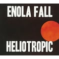 thumbnail image 1 of Enola Fall - Heliotropic - Music & Performance - CD, 1 of 1