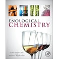thumbnail image 1 of Enological Chemistry, (Hardcover), 1 of 1