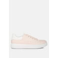 thumbnail image 1 of Enora Comfortable Lace Up Sneakers, 1 of 10