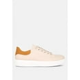 thumbnail image 1 of Enora Comfortable Lace Up Sneakers, 1 of 11
