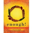 thumbnail image 1 of Enough: A Companion Guidebook (Paperback), 1 of 1