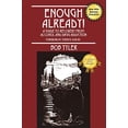 thumbnail image 1 of Pre-Owned Enough Already!: A Guide to Recovery from Alcohol and Drug Addiction (Paperback) 1598002139 9781598002133, 1 of 1