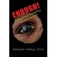 thumbnail image 1 of Enough! Educational Prosperity for All Learners, (Paperback), 1 of 1