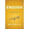 thumbnail image 1 of Pre-Owned Enough (Paperback) 0800720024 9780800720025, 1 of 1