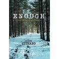 thumbnail image 1 of Enough: For the Love of Edward (Hardcover), 1 of 1