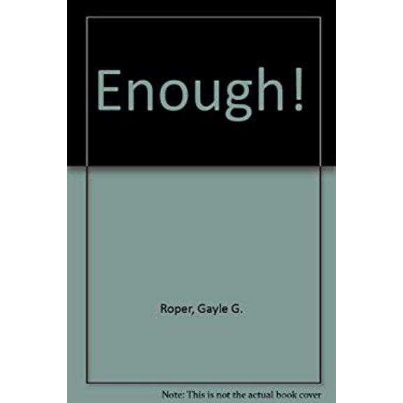 Gayle Roper Gayle Roper Books - Walmart.com