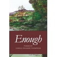 thumbnail image 1 of Enough, (Paperback), 1 of 1