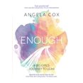 thumbnail image 1 of Pre-Owned Enough (Paperback) 0244982244 9780244982249, 1 of 1