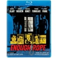 thumbnail image 1 of Enough Rope (aka Le Meurtrier), 1 of 1