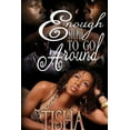 thumbnail image 1 of Enough Stupid To Go Around, (Paperback), 1 of 1