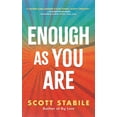 thumbnail image 1 of Enough as You Are, (Paperback), 1 of 1