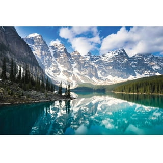 10000 piece jigsaw puzzles deals