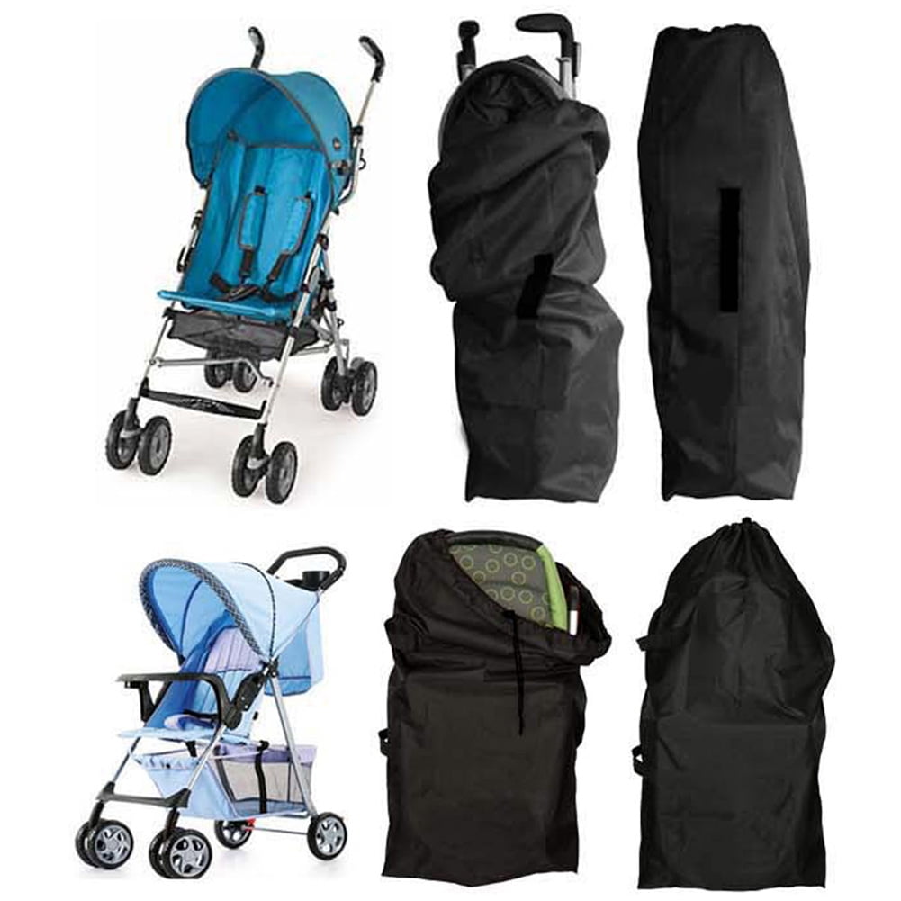 Pram travel bag cheap