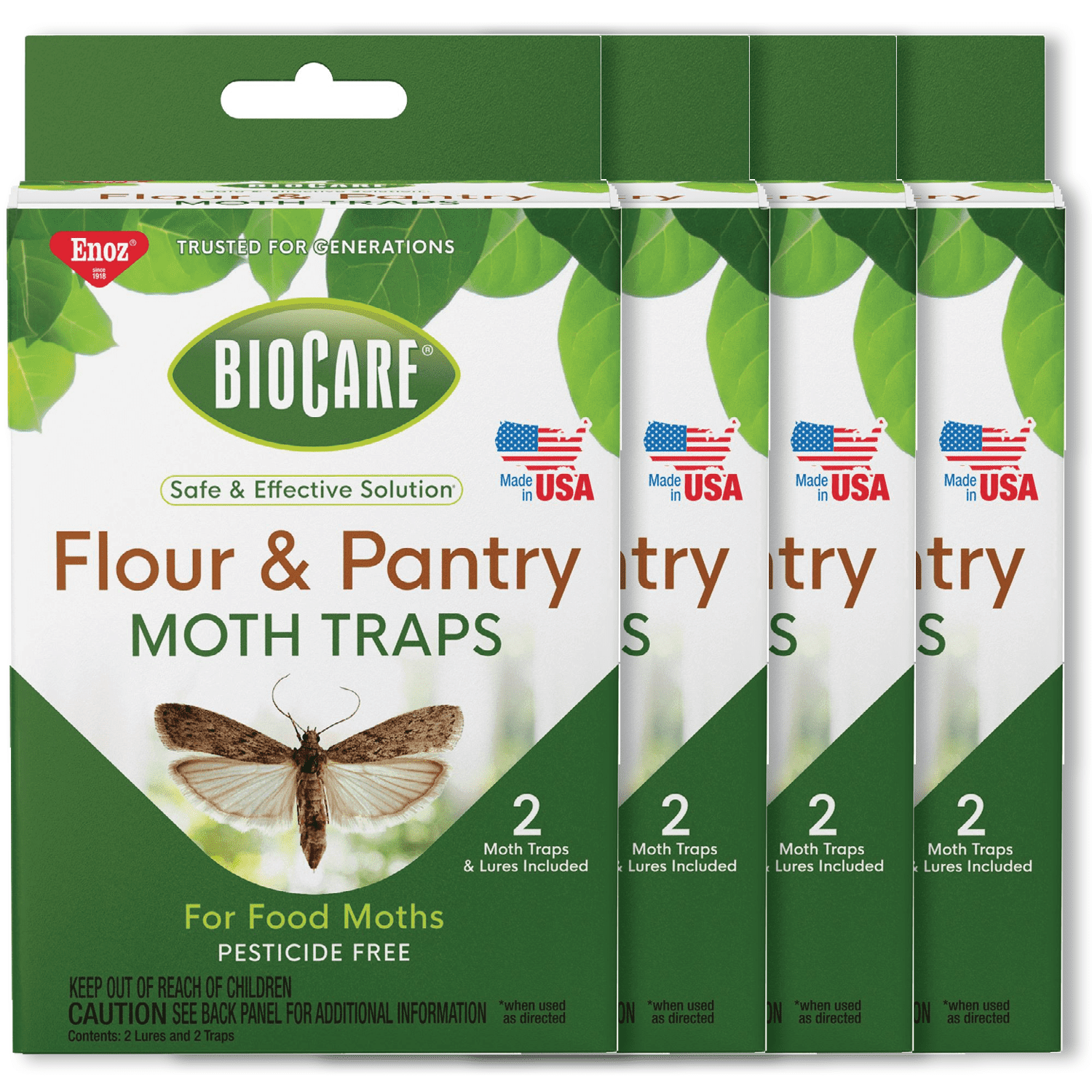 https://i5.walmartimages.com/seo/Enoz-BioCare-Flour-and-Pantry-Moth-Traps-Attracts-and-Kills-Food-Moths-2-Count-4-Pack_72423cd0-7cbb-404a-a390-c38c638696a4.fadebc58c43447b6040e24c52be2e3cc.png