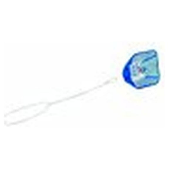 Enoz Fly Swatter (Pack of 3)