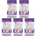 Enoz Lavender Scented Moth Balls, Packets Kill Clothes Moths and Carpet