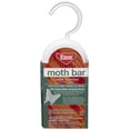 thumbnail image 1 of Enoz Moth Bar Cedar (Pack of 12), 1 of 1