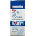 thumbnail image 1 of Enoz Moth Ice Crystals 16 Oz (Pack of 24), 1 of 1