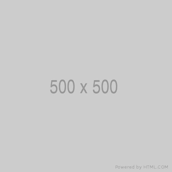 Enoz Original 4-Pack Moth Balls, 4 oz Each, EPA Approved for Moth Protection