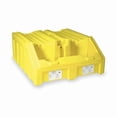 thumbnail image 1 of Drum Dispensing and Containment System 6000-YE, 1 of 9