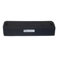 thumbnail image 1 of Enpac Spill Ramp Extender 5038-BK, 1 of 2