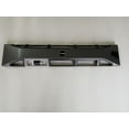 thumbnail image 1 of Enpei Front Bezel Hp725 for DELL R810 R510 R710 R720 with Key, 1 of 1