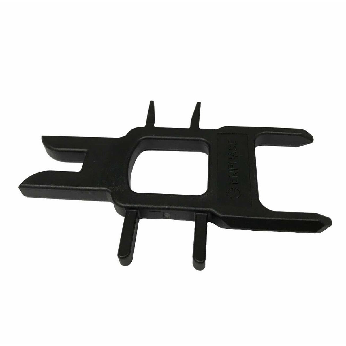 Enphase Q-DISC-10 Disconnect Tool