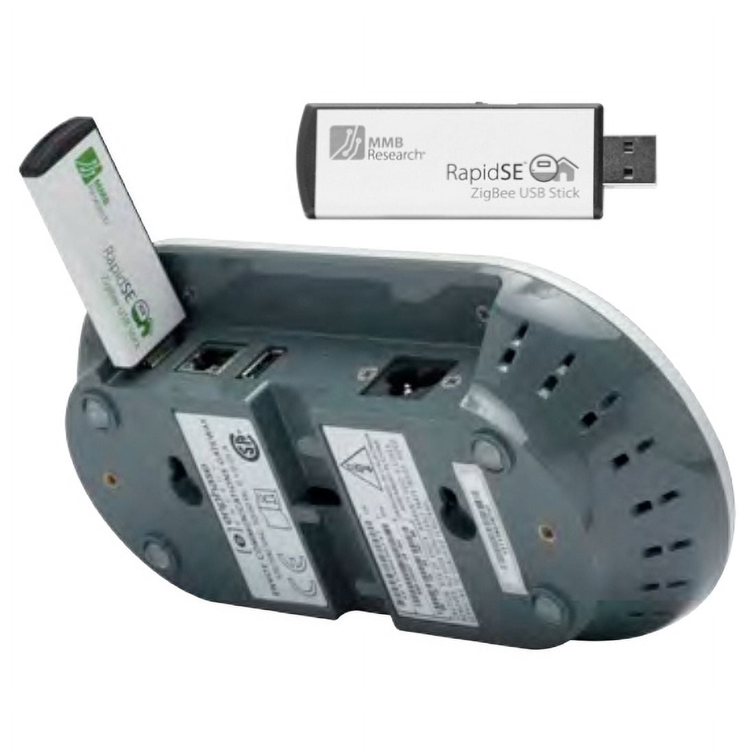 Enphase RGM-ZGB-01 ZigBee Plug-in
