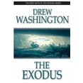 thumbnail image 1 of Enpidra: The Exodus (Paperback), 1 of 1