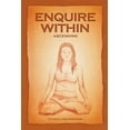 thumbnail image 1 of Enquire Within: Ascending, (Paperback), 1 of 1
