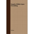 thumbnail image 1 of Enquire Within Upon Everything, (Paperback), 1 of 1