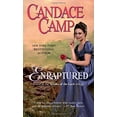 thumbnail image 1 of Pre-Owned Enraptured (Mass Market Paperback) 1476741107 9781476741109, 1 of 1