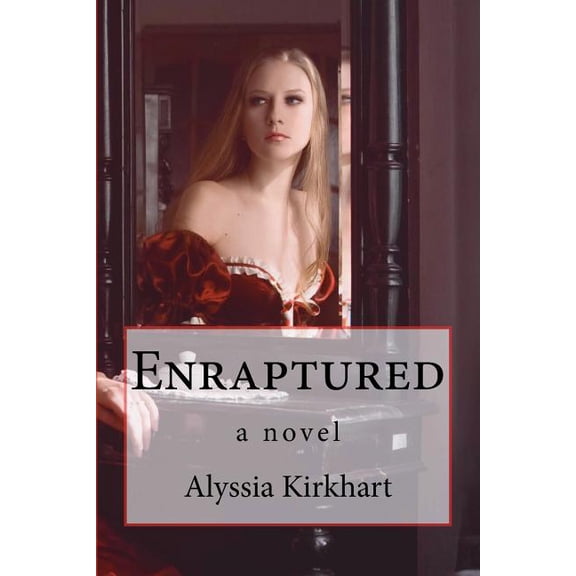Enraptured