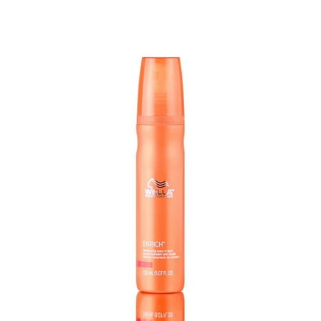 Enrich Course Leave-In Balm 5.07 Oz