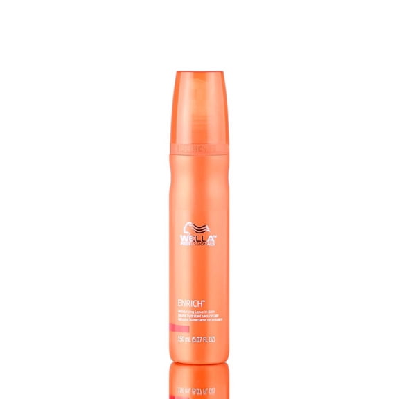 Enrich Course Leave-In Balm 5.07 Oz