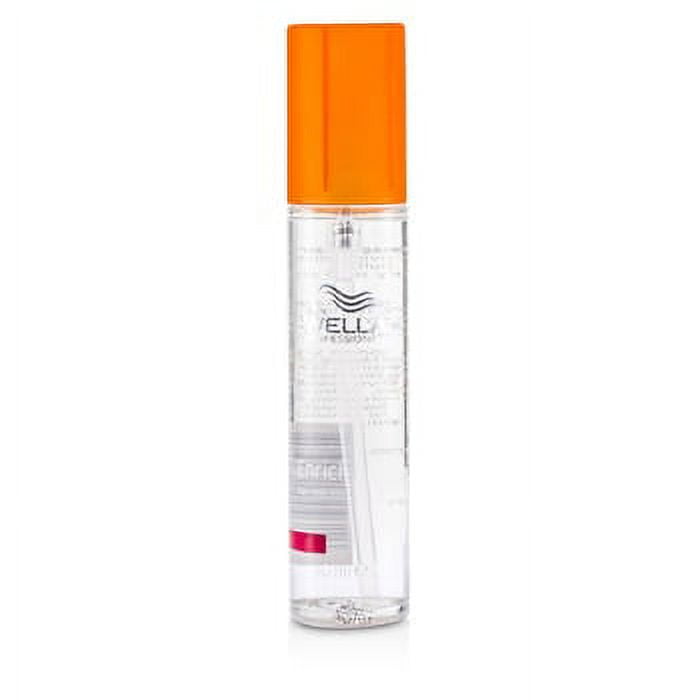 Enrich Hair Ends Elixir By Wella - 40 Ml Elixir - Walmart.com
