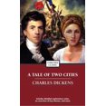 thumbnail image 1 of Enriched Classics: A Tale of Two Cities (Paperback), 1 of 1